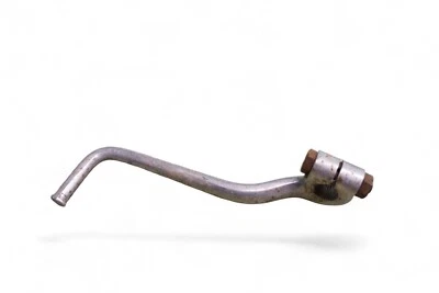 1973 Harley SS 350 Aermacchi Sprint SS350 shifter pedal lever 2 *2409A - Image 1 of 4