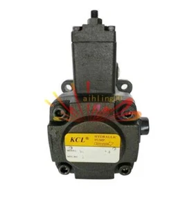 1PCS new KCL variable vane pump VPKC-F20-A1-01 - Picture 1 of 1
