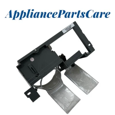 Dispensador de hielo y agua para refrigerador Frigidaire 5304525979, A12491203 Foto 1 de 3