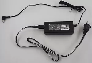 Adaptador de CA genérico Delta Electronics Modelo: ADP-30AR A, Motorola 30 vatios, funciona - Imagen 1 de 7