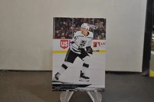 2024-25 Upper Deck Series 2 hockey #325 Mikey Anderson Los Angeles Kings NHL - Bild 1 von 4