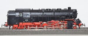 Marklin 3308 DRG German State Railways cl 85 Steam Loco Telex HO Scale WRONG BOX