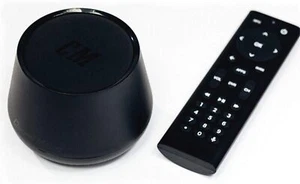 TIMVISION DECODER ANDROID 4K WI-FI HDMI DIGITALETERRESTRE DVB-T2 E TELECOMANDO - Bild 1 von 6