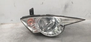 Faro derecho 203791 SSANGYONG ACTYON 2.0 TD CAT 2006 - Imagen 1 de 11