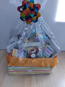 Birthday Count Down Advent Calender (30 day countdown)  ***Free Postage ***** - Picture 1 of 4