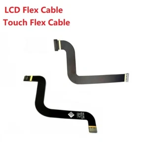 For Microsoft Surface Pro 5 1796 LED LCD Display Flex Cable / Touch Flex Cable - Picture 1 of 14