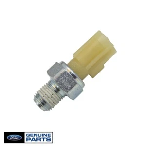 Motorcraft Engine Oil Pressure Sensor | 6.7L Ford Powerstroke F250 F350 Truck - Picture 1 of 3