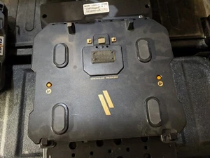 DS-DELL-400 Havis Dockingstation – für Notebook - Bild 1 von 11