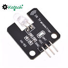 Infrared Transmitter Module IR Infrared Sensor With LED Indicate for Arduino L2K