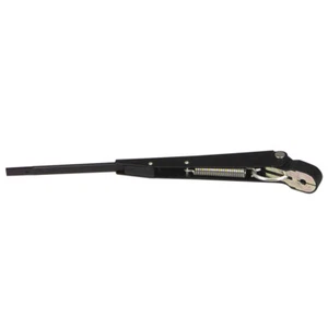 Schmitt Marine Replacement Arm Adjustable 10.5"-14"for Standard 12V Motor 33680 - Bild 1 von 1