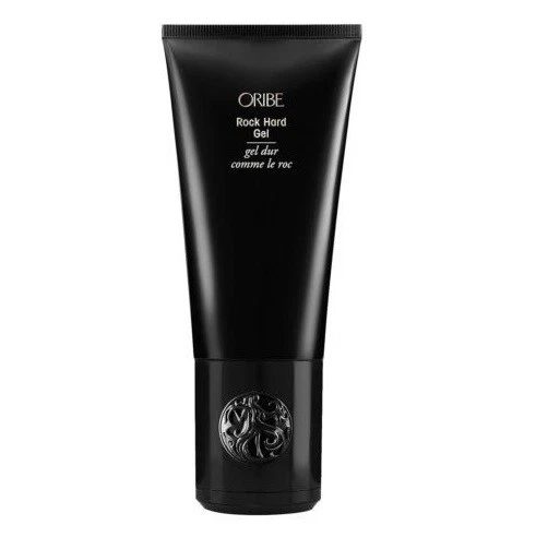 Gel duro Oribe Rock 3,4 oz nuevo sin caja Foto 1 de 1