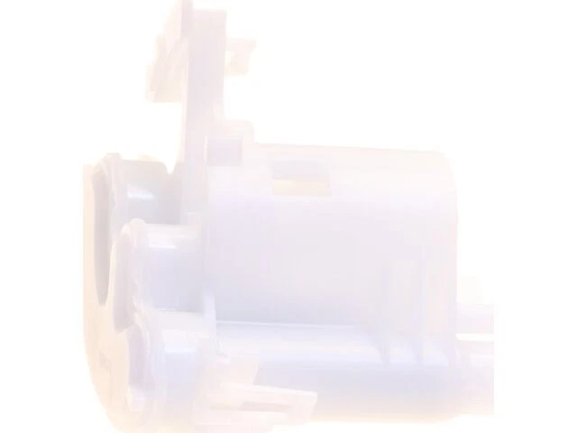 Filtro de combustible para 05-13, 15 Lexus GS350 GS430 GS450h IS250 IS350 GS460 C F FZ11B6 Foto 1 de 1