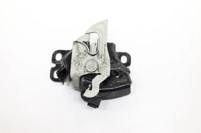 Trava de capô 2021 Honda ACCORD 74120-TVA-A01 - Imagem 1 de 4