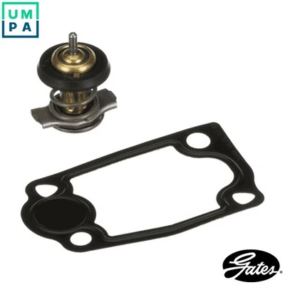 THERMOSTAT COOLANT TH63879G1 FOR PEUGEOT BOXER/Platform/Chassis/Van/Bus  FIAT - Image 1 of 4