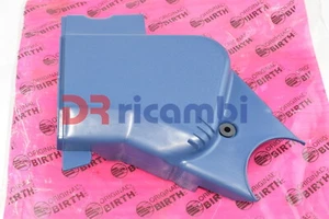 RIPARO CINGHIA DISTRIBUZIONE FIAT UNO LANCIA Y10 COLORE BLUE ORIGINAL BIRTH 8264 - Imagen 1 de 3