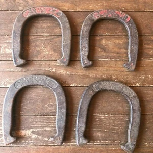 Doble timbre Diamond Duluth 2 1/2 libras gota forrajeada 2 juegos - Imagen 1 de 6