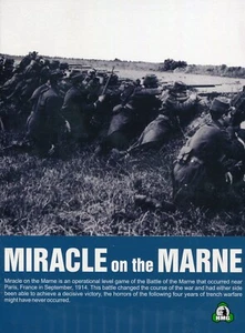 Milagro en el Marne - Imagen 1 de 3