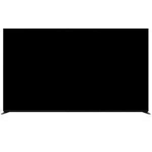 Sony K55XR80 BRAVIA 8 55" 4K OLED Smart TV (2024) - Picture 1 of 1