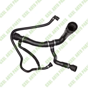 For Rolls Royce Phantom Radiator Hose OEM 17127519276 - Picture 1 of 5