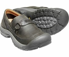 keen casual shoes womens