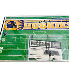 Crossbars Football League Game Board Washington Huskies Finger Flick Game Set