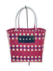 Marni Handbag/Basket Bag/Brd/Plain Bag