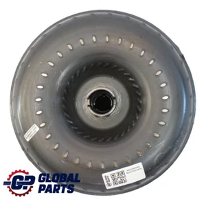 Torque Converter Mercedes W204 W205 C207 W212 Automatic Gearbox A2222500502 - Picture 1 of 12