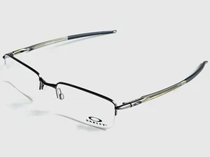 Brandneu Herren Oakley Rhino Chaser Cement (farbig) Brillengestell! - Bild 1 von 7