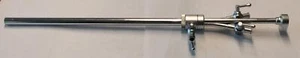 Linvatec 7565 Insert Sheath Baggish ! A1 E - Picture 1 of 5