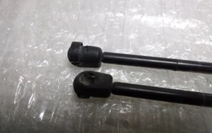 gasfeder kofferraum für KIA SORENTO (BL) 2.9 CRDI VGT ACTIVE 2006 165491 - Bild 1 von 6