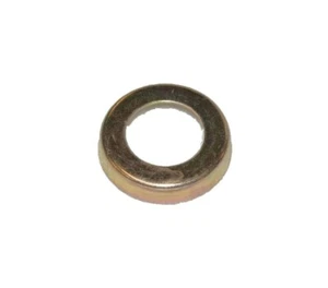 GENUINE OEM KOHLER PART # 235011-S; SPRING RETAINER - Picture 1 of 1