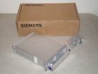 New! Siemens 7PG1741-3DB10-4AA0 Reyrolle XR152 Supervision Relay 125V