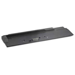 Estación de acoplamiento/replicador de puertos Fujitsu Lifebook FPCPR231 FMV-NPR41 con PSU - Imagen 1 de 2