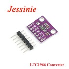 LTC1966 Micropower Converter Module Precision Breakout Board LTC1966 new