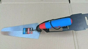 RST 7" GAUGING TROWEL RTR136S NEW - Picture 1 of 1