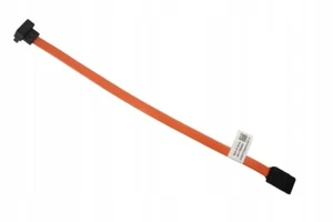 Dell Inspiron 3668 Desktop Genuine SATA Optical Drive Cable 4X4P5 - Zdjęcie 1 z 6