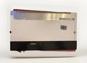 N156HGE-L11 Replacement LCD Screen LCD LED Full HD Lenovo SCREEN High Quality - Picture 1 of 2