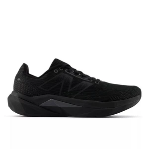New Balance FuelCell Propel v5 Men's - Picture 1 of 25