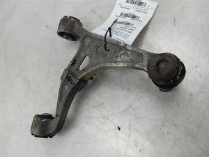 94-00 LEXUS SC400 4.0L RWD AT PASSENGER SIDE REAR UPPER CONTROL ARM ASSEMBLY - Picture 1 of 12