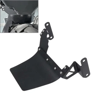 Hinten Stoßdämpfer Kotflügel Schutz Abdeckung Für VOGE Valico DS525X 525DSX - Bild 1 von 7