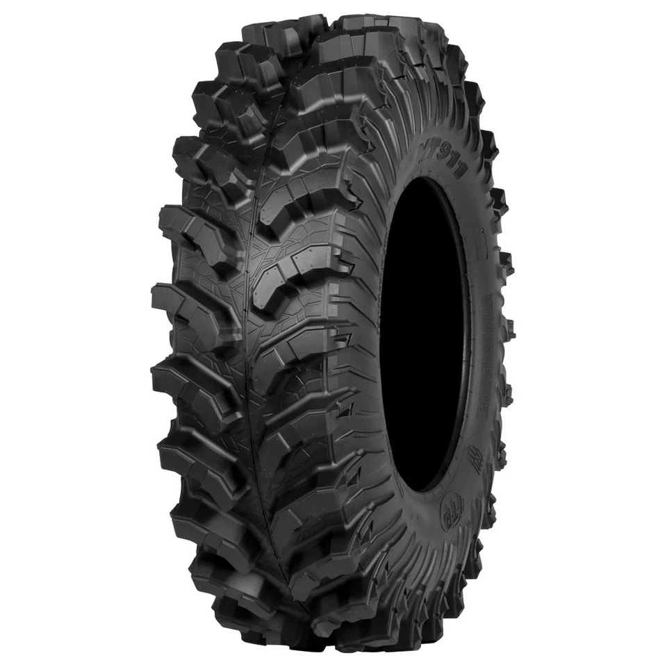 ITP MT911 Tire 28x10-14 For Arctic Cat Prowler 550 XT 2010-2015 Foto 1 de 1