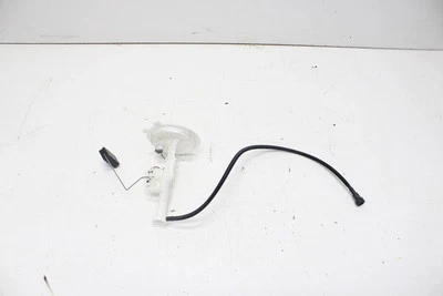 2015-2024 NISSAN MURANO FUEL GAS TANK PUMP SENDING UNIT LEVER SENSOR OEM - Image 1 of 4