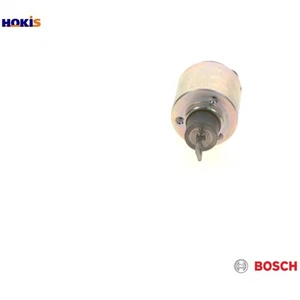 SOLENOID SWITCH STARTER 2 339 303 428 FORSOLENOID SWITCH STARTER 2 339 303 428 F - Picture 1 of 12