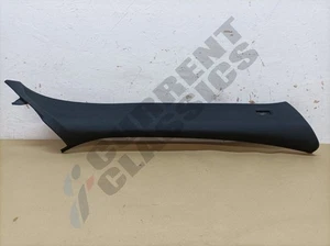 BMW E71 X6 DRIVERS UN PILAR MOLDURA 6979844 - Imagen 1 de 9