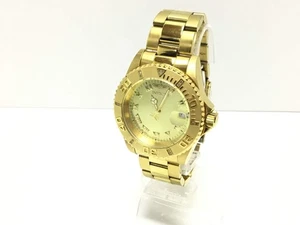 RELOJ PULSERA CABALLERO INVICTA 12820 19375968 - Imagen 1 de 5