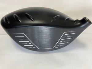 Ping G425 MAX Driver Head Only 10.5 Degree Right-Handed Used #67 - Picture 1 of 5