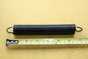 ROLLS ROYCE SILVER CLOUD BENTLEY S TYPE BRAKE RELEASE OFF SPRING PART UG2509 - Picture 1 of 7