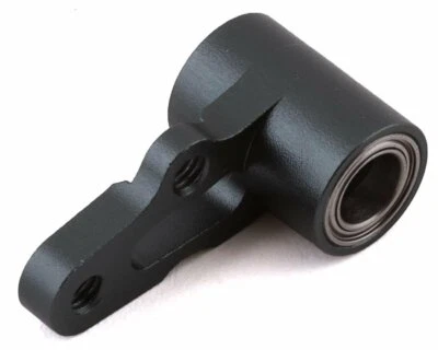 Mugen Seiki Lenkhebel links MUGA2311L MTC-2, MTC-2 FWD,  - Bild 1 von 2