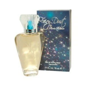 Fairy Dust Women's By Paris Hilton 1.7oz/50ml Eau De Parfum Spray - Picture 1 of 5