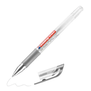 EDDING 2185 "Gelroller", punta 0,7 mm - Foto 1 di 24